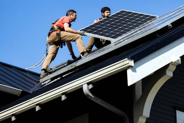 Best Skylight Installation and Repair  in Franklinville, NJ
