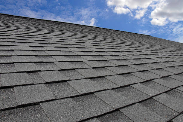 Best Metal Roofing Installation  in Franklinville, NJ