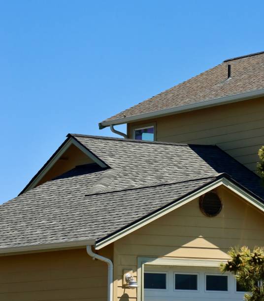 Best Cold Roofs  in Franklinville, NJ